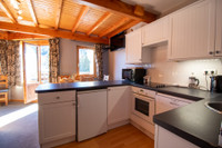 Appartement à vendre à Courchevel, Savoie - 665 000 € - photo 8