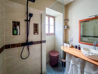 Appartement à vendre à Saint-Astier, Dordogne - 183.000 € - photo 8