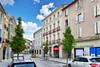 French property for sale in Dax, Landes - €79,000 - thumbnail 13