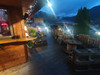 French property for sale in Thônes, Haute-Savoie - €876,800 - thumbnail 9