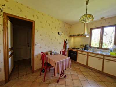 French property for sale in Mouthiers-sur-Boëme, Charente - €249,900 - photo 6