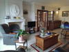 French property for sale in Léoville, Charente-Maritime - €162,000 - thumbnail 9