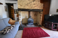 Propriété à vendre à Saint-André-d'Allas, Dordogne - 681 580 € - photo n°8