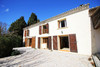 French property for sale in Villasavary, Aude - €495,000 - thumbnail 14