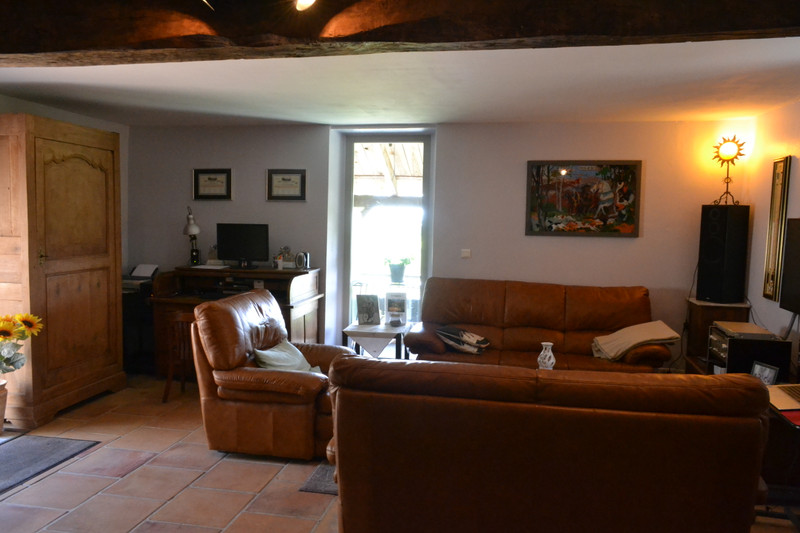 French property for sale in Beaugas, Lot-et-Garonne - &#8364;589,000 - photo 10