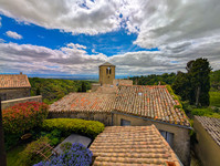 Maison à vendre à Saissac, Aude - 210.000 € - photo 15
