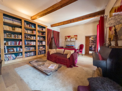 French property for sale in Adissan, Hérault - €949,000 - photo 10
