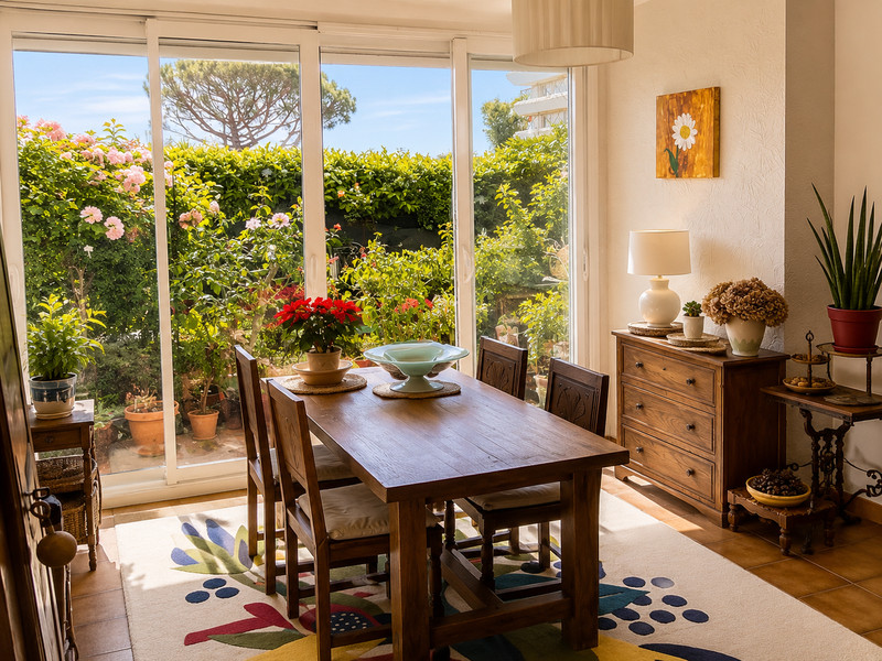 French property for sale in Antibes, Alpes-Maritimes - €214,800 - photo 5