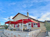 French property for sale in Échourgnac, Dordogne - €472,000 - thumbnail 9