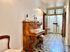 French property for sale in Fontjoncouse, Aude - €650,000 - thumbnail 14
