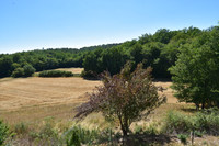 Propriété à vendre à Saint-André-d'Allas, Dordogne - 681 580 € - photo n°4