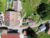 French property for sale in Bernex, Haute-Savoie - €430,000 - thumbnail 9