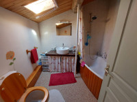 Maison à vendre à Charras, Charente - 118.000 € - photo 7