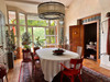 French property for sale in Langon, Gironde - €970,000 - thumbnail 14