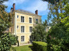 French property for sale in Mamers, Sarthe - €420,000 - thumbnail 9