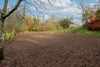 French property for sale in Saint-Amand-Jartoudeix, Creuse - €89,999 - thumbnail 14