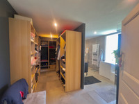 Maison à Trie-sur-Baïse, Hautes-Pyrénées - photo 6