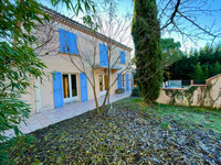 Maison à Montbrison, Loire - photo 10