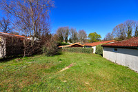 Maison à vendre à Écuras, Charente - 88.000 € - photo 9