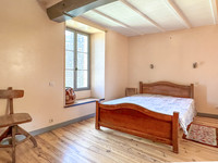 Maison à vendre à Massac, Charente-Maritime - 210 000 € - photo 7