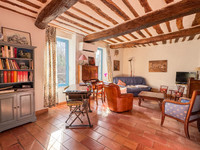 Propriété à vendre à Venterol, Drôme - 285 000 € - photo n°3