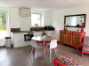 French property for sale in Port-Bail-sur-Mer, Manche - €287,000 - thumbnail 9