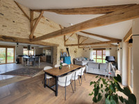 Maison à vendre à Saint-Cyprien, Dordogne - 750.000 € - photo 4