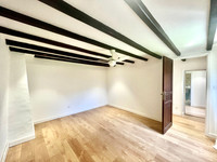 Propriété à vendre à Lizières, Creuse - 214 000 € - photo n°7