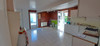 French property for sale in Verteillac, Dordogne - €114,450 - thumbnail 9
