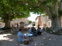 Maison à vendre à Caunes-Minervois, Aude - 260 000 € - photo 10