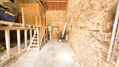French property for sale in Dournazac, Haute-Vienne - €96,800 - photo 7