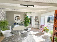 Maison à vendre à Cognac, Charente - 278.200 € - photo 3