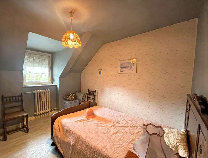 French property for sale in Loudéac, Côtes-d'Armor - €205,200 - photo 9