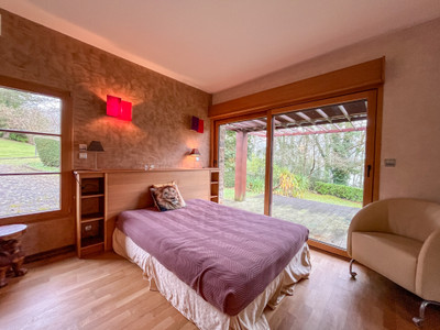 French property for sale in Plouër-sur-Rance, Côtes-d'Armor - €372,350 - photo 11