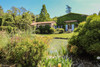 French property for sale in Châteauneuf-Grasse, Alpes-Maritimes - €3,190,000 - thumbnail 9