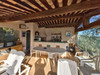 French property for sale in Spéracèdes, Alpes-Maritimes - €945,000 - thumbnail 9