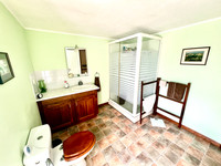 Maison à Folles, Haute-Vienne - photo 6