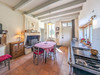 French property for sale in Chaunac, Charente-Maritime - €678,400 - thumbnail 14