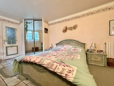 French property for sale in Vinça, Pyrénées-Orientales - €294,000 - photo 6