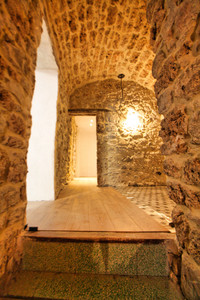 French property for sale in Saint-Guilhem-le-Désert, Hérault - €432,000 - photo 6
