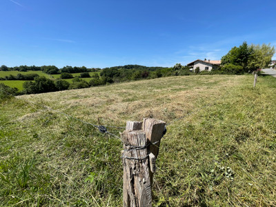 French property for sale in Aux-Aussat, Gers - €32,000 - photo 12