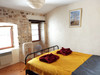 French property for sale in Charras, Charente - €169,000 - thumbnail 14