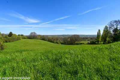 French property for sale in Thenon, Dordogne - €66,600 - photo 6