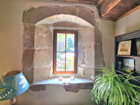 Maison à vendre à Saint-Berthevin-la-Tannière, Mayenne - 220.000 € - photo 5