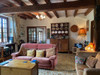 French property for sale in Autun, Saône-et-Loire - €240,000 - thumbnail 9