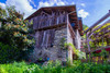 French property for sale in Courchevel, Savoie - €685,000 - thumbnail 9