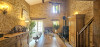 French property for sale in Foussais-Payré, Vendée - €164,500 - thumbnail 9