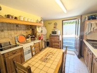 Maison à vendre à Arnac-Pompadour, Corrèze - 299.000 € - photo 6