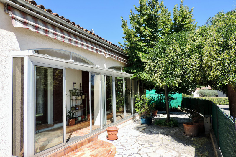 French property for sale in Lorgues, Var - &#8364;315,000 - photo 6