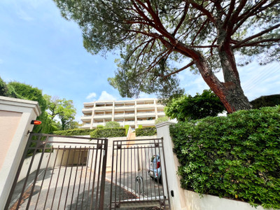 apartment for sale in Alpes-Maritimes